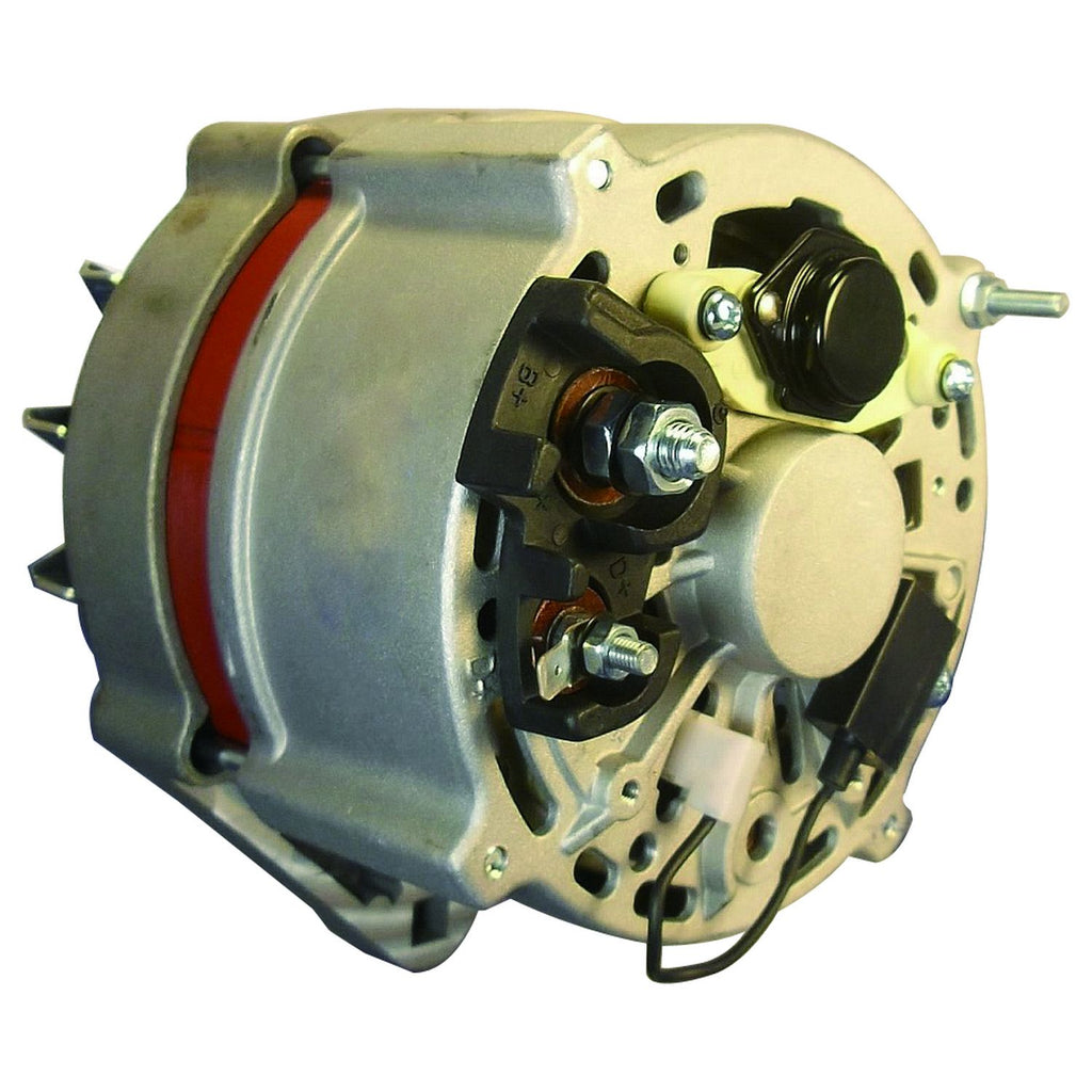 Aftermarket Alternator 13235N