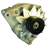 Aftermarket Alternator 13235N