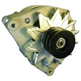 Aftermarket Alternator 13244N