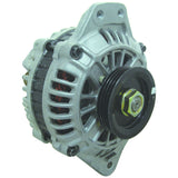 Aftermarket Alternator 13257N