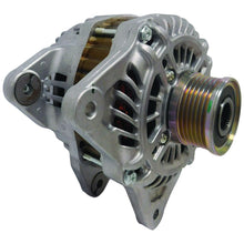 Load image into Gallery viewer, Aftermarket Alternator 13258N