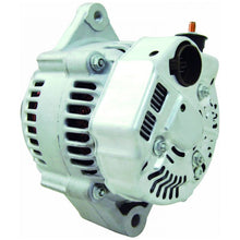 Load image into Gallery viewer, Aftermarket Alternator 13276N