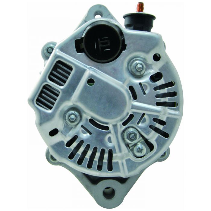 Aftermarket Alternator 13276N