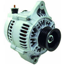 Load image into Gallery viewer, Aftermarket Alternator 13276N