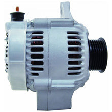 Load image into Gallery viewer, Aftermarket Alternator 13276N