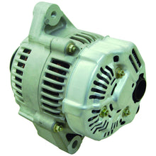 Load image into Gallery viewer, Aftermarket Alternator 14460N