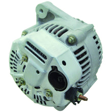 Load image into Gallery viewer, Aftermarket Alternator 14460N
