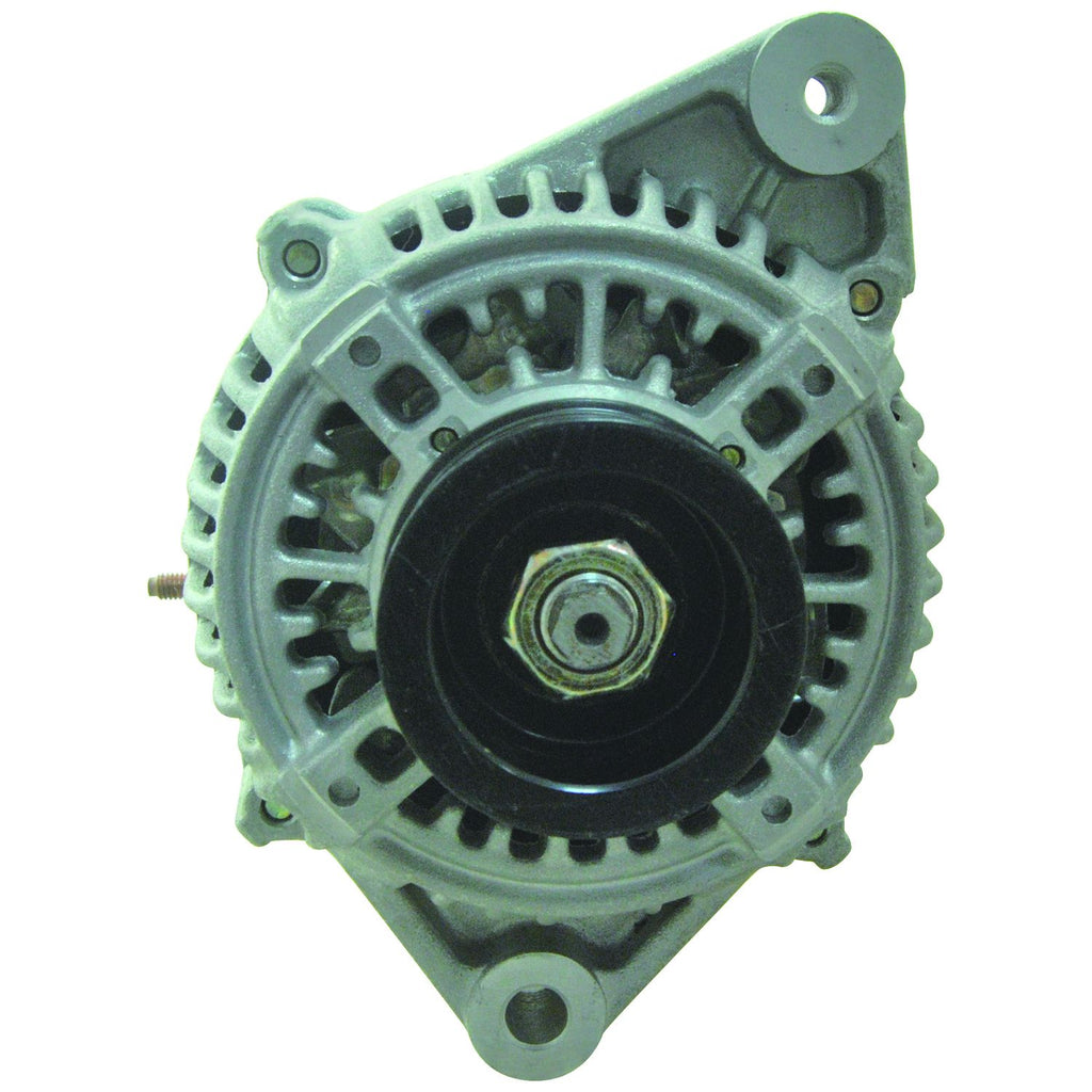 Aftermarket Alternator 14460N