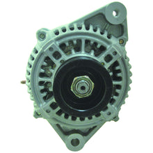 Load image into Gallery viewer, Aftermarket Alternator 14460N
