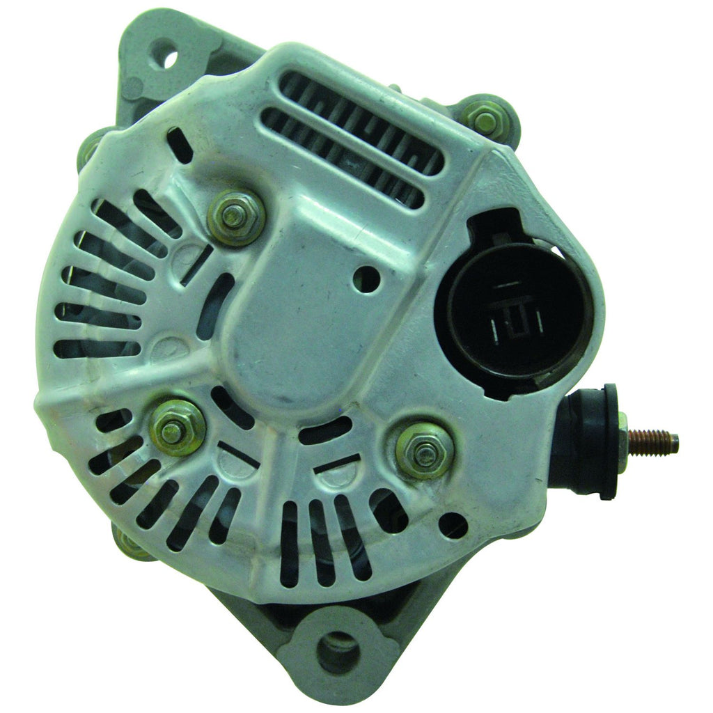 Aftermarket Alternator 14460N