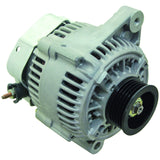 Aftermarket Alternator 14460N