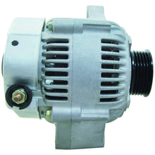 Load image into Gallery viewer, Aftermarket Alternator 14460N