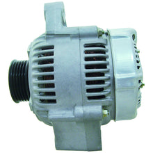 Load image into Gallery viewer, Aftermarket Alternator 14460N