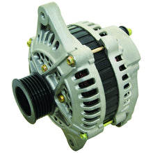 Load image into Gallery viewer, Aftermarket Alternator 13298N