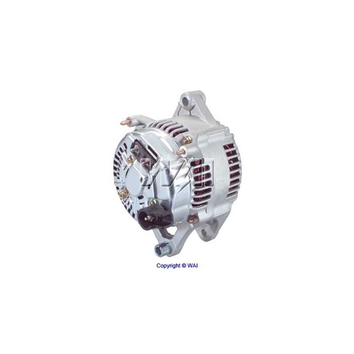 Aftermarket Alternator 13310N