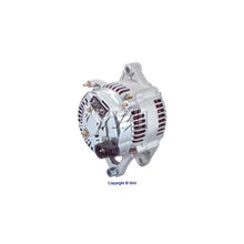 Load image into Gallery viewer, Aftermarket Alternator 13310N
