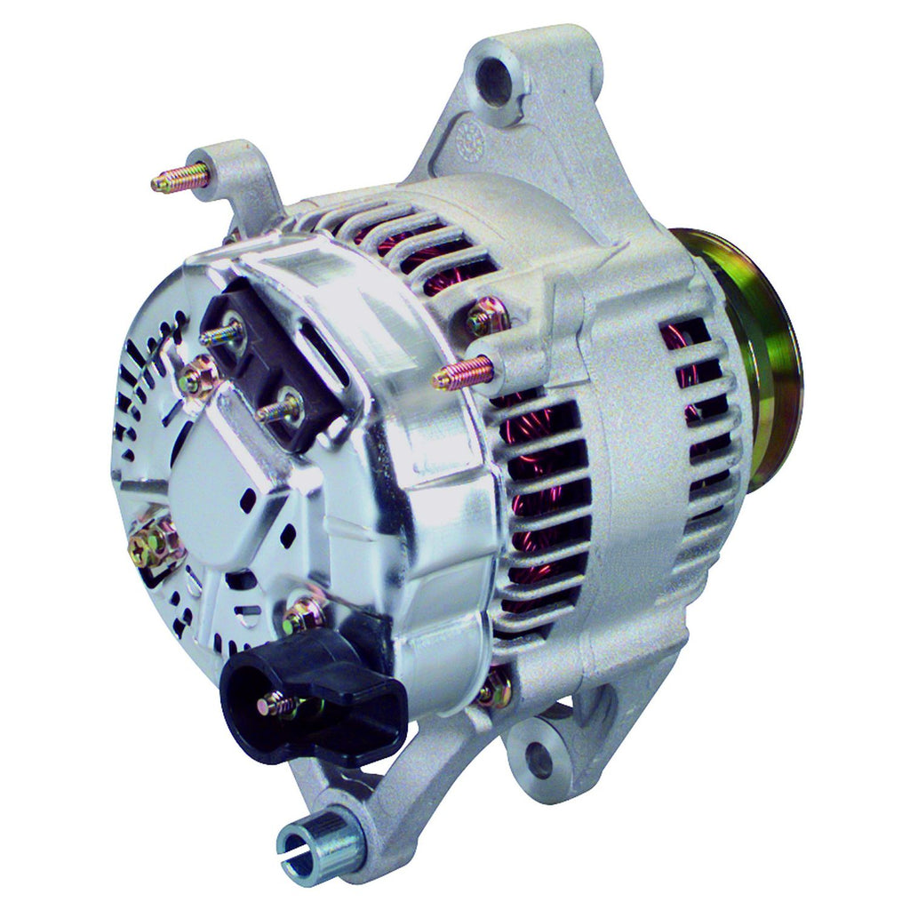 Aftermarket Alternator 13312N