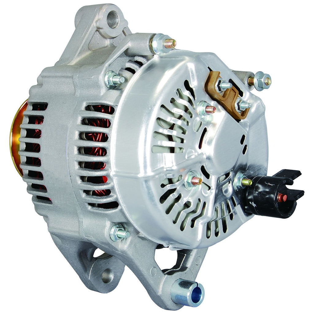 Aftermarket Alternator 13308N