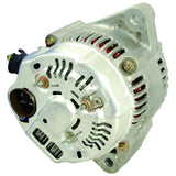 Aftermarket Alternator 13325N