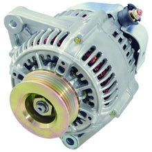 Load image into Gallery viewer, Aftermarket Alternator 13325N