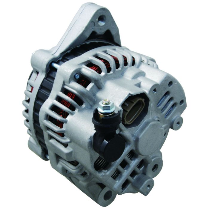 Aftermarket Alternator 13330N