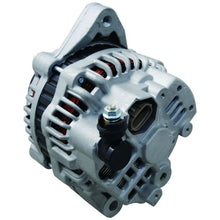 Load image into Gallery viewer, Aftermarket Alternator 13330N