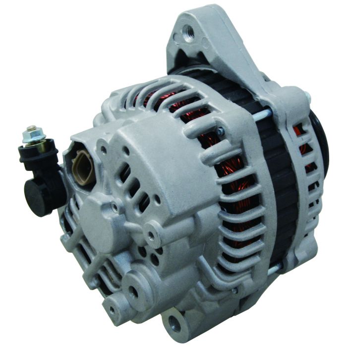 Aftermarket Alternator 13330N