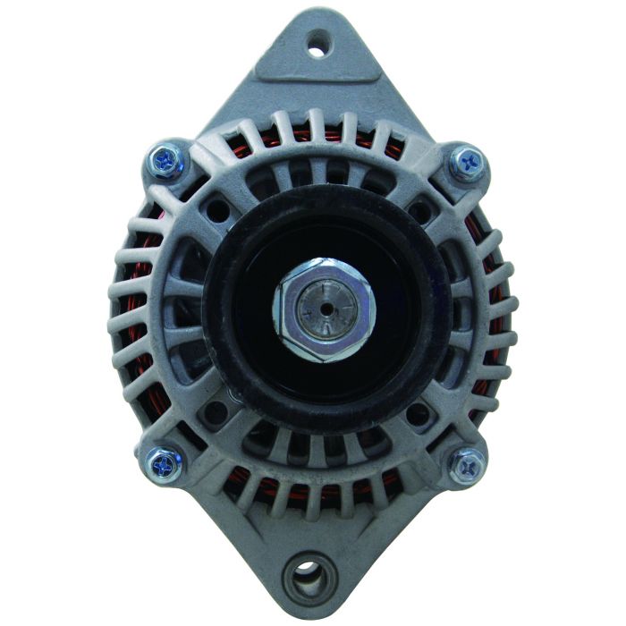 Aftermarket Alternator 13330N