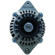 Load image into Gallery viewer, Aftermarket Alternator 13330N