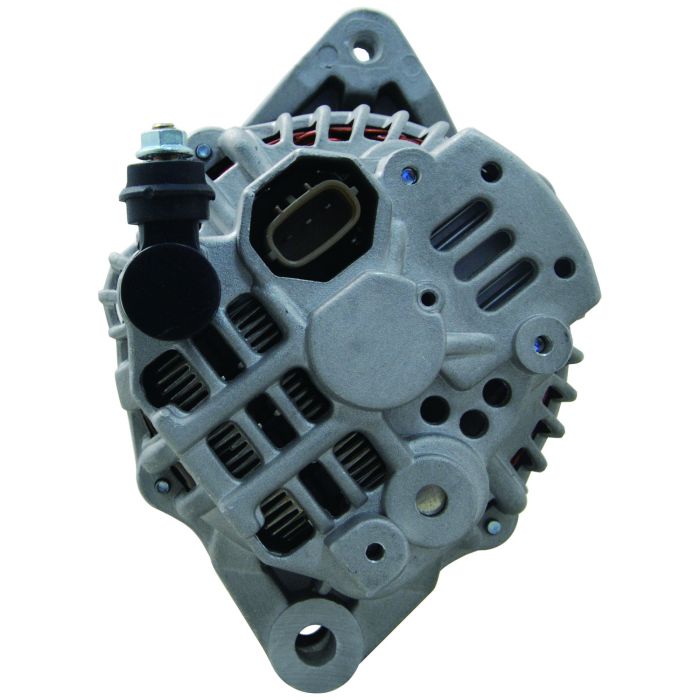 Aftermarket Alternator 13330N