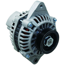 Load image into Gallery viewer, Aftermarket Alternator 13330N