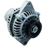 Aftermarket Alternator 13330N