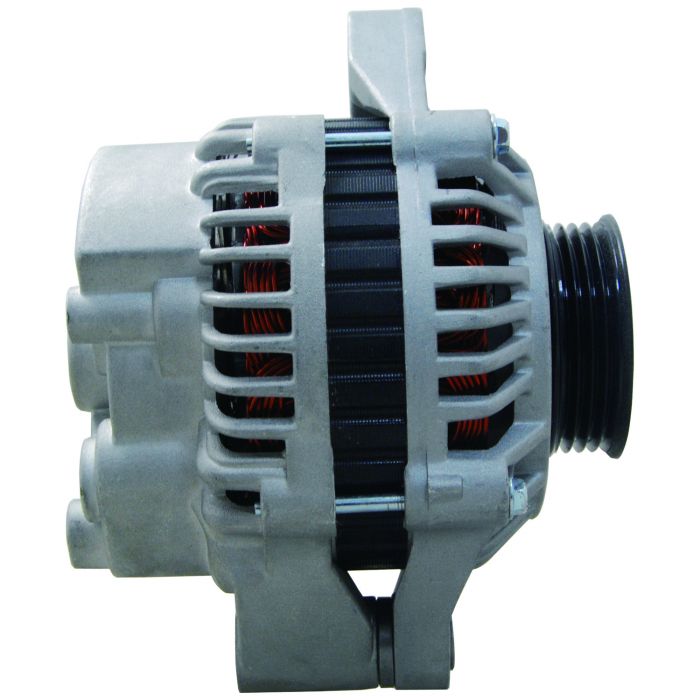 Aftermarket Alternator 13330N