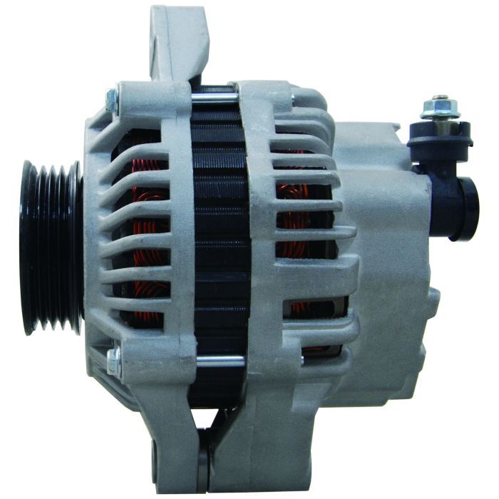 Aftermarket Alternator 13330N