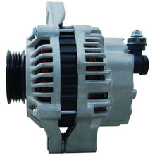 Load image into Gallery viewer, Aftermarket Alternator 13330N