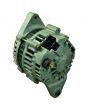 Aftermarket Alternator 13334N