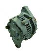 Aftermarket Alternator 13334N