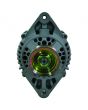 Aftermarket Alternator 13334N