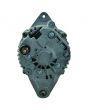 Aftermarket Alternator 13334N
