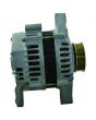 Aftermarket Alternator 13334N