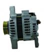 Aftermarket Alternator 13334N