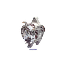 Load image into Gallery viewer, Aftermarket Alternator 13442N