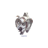 Aftermarket Alternator 13442N