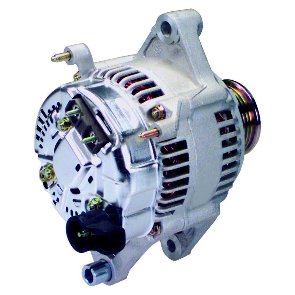 Aftermarket Alternator 13354N