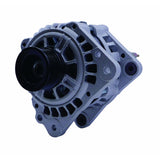 Aftermarket Alternator 13381N