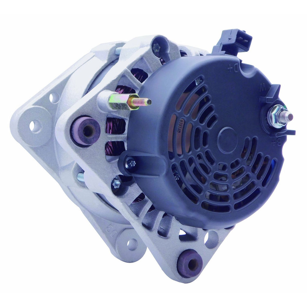 Aftermarket Alternator 13381N