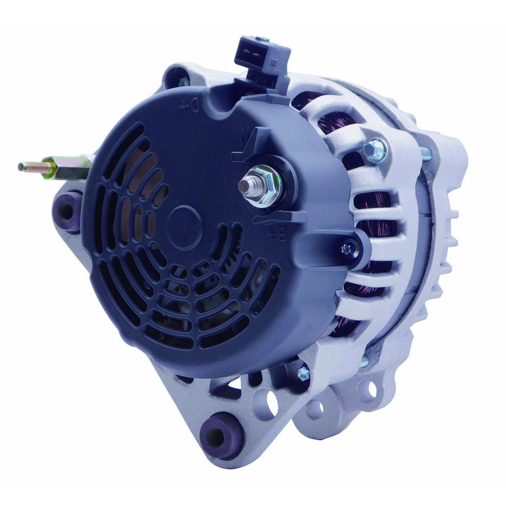 Aftermarket Alternator 13381N