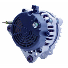 Load image into Gallery viewer, Aftermarket Alternator 13381N