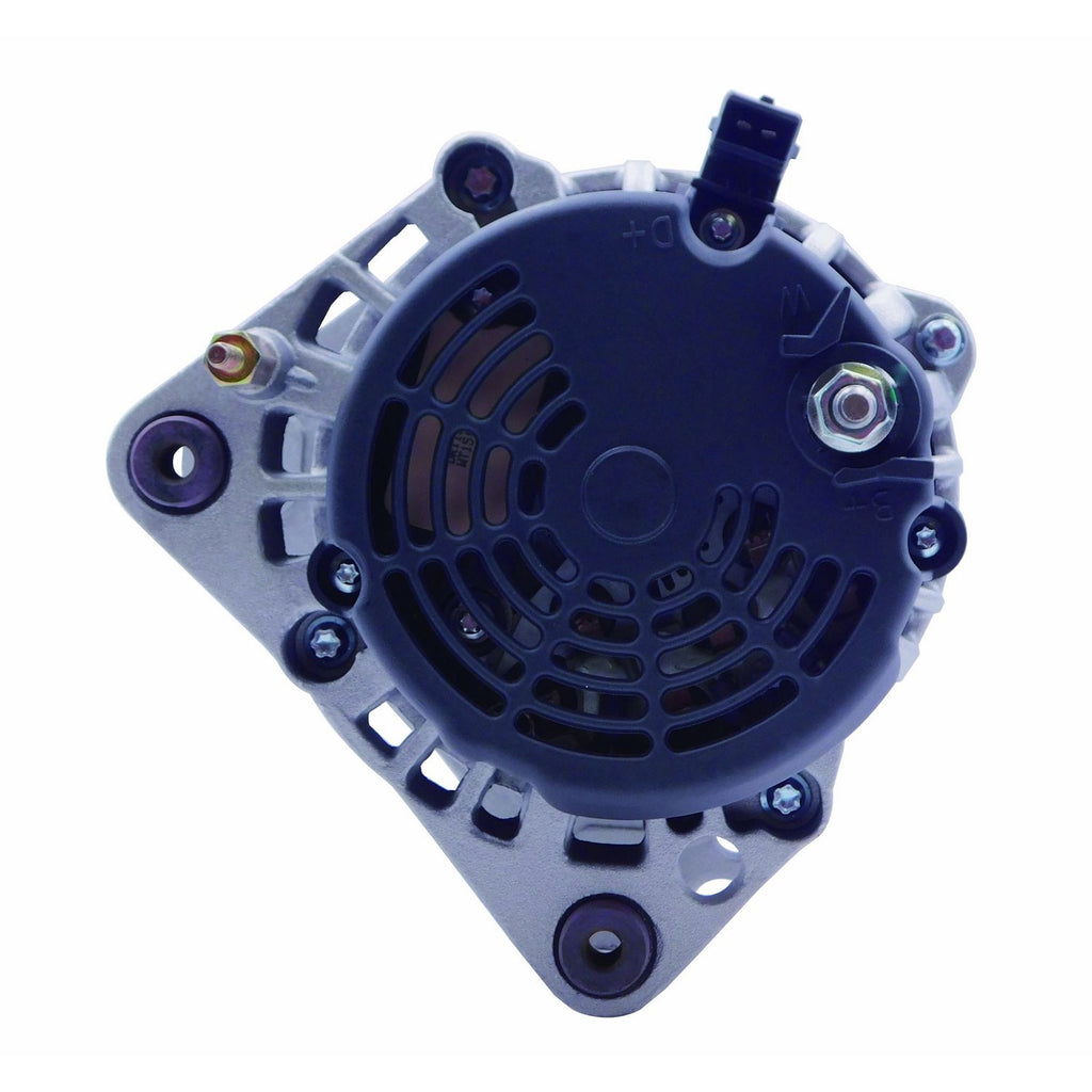 Aftermarket Alternator 13381N