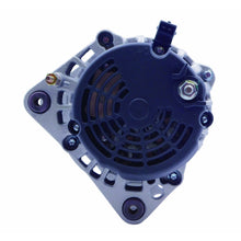 Load image into Gallery viewer, Aftermarket Alternator 13381N